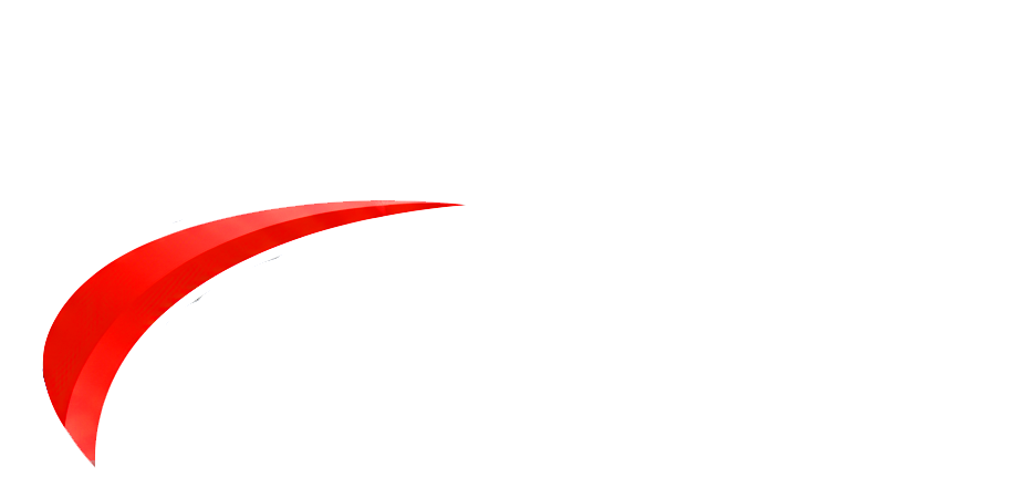 Arnika Trends